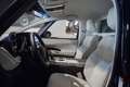 Lexus LM 350h Luxury Light Beige 4pl. Czarny - thumbnail 5