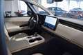 Lexus LM 350h Luxury Light Beige 4pl. Czarny - thumbnail 4
