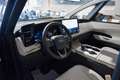 Lexus LM 350h Luxury Light Beige 4pl. Czarny - thumbnail 3