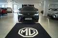 MG MG5 EV Luxury 61kWh LED+Navi+ACC Distro+DAB+360° Schwarz - thumbnail 2