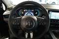 MG MG5 EV Luxury 61kWh LED+Navi+ACC Distro+DAB+360° Zwart - thumbnail 7