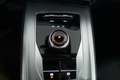 MG MG5 EV Luxury 61kWh LED+Navi+ACC Distro+DAB+360° Schwarz - thumbnail 8