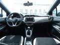 Nissan Micra 0.9 IG-T Acenta " K14 Blau - thumbnail 9