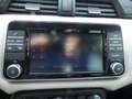 Nissan Micra 0.9 IG-T Acenta " K14 Blau - thumbnail 14