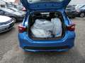 Nissan Micra 0.9 IG-T Acenta " K14 Blau - thumbnail 6