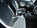 Nissan Micra 0.9 IG-T Acenta " K14 Blau - thumbnail 11