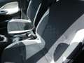 Nissan Micra 0.9 IG-T Acenta " K14 Blau - thumbnail 13
