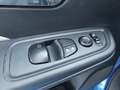 Nissan Micra 0.9 IG-T Acenta " K14 Blau - thumbnail 17