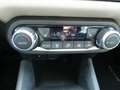 Nissan Micra 0.9 IG-T Acenta " K14 Blau - thumbnail 15