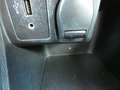 Nissan Micra 0.9 IG-T Acenta " K14 Blau - thumbnail 16