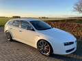 Alfa Romeo 159 1.7 T TI Xenon Navigatie 19 inch Bose audio - thumbnail 18