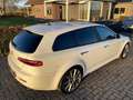 Alfa Romeo 159 1.7 T TI Xenon Navigatie 19 inch Bose audio - thumbnail 20