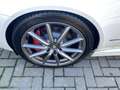 Alfa Romeo 159 1.7 T TI Xenon Navigatie 19 inch Bose audio - thumbnail 17