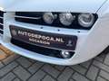 Alfa Romeo 159 1.7 T TI Xenon Navigatie 19 inch Bose audio - thumbnail 13