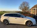 Alfa Romeo 159 1.7 T TI Xenon Navigatie 19 inch Bose audio - thumbnail 21