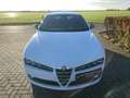 Alfa Romeo 159 1.7 T TI Xenon Navigatie 19 inch Bose audio - thumbnail 3