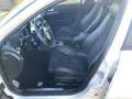 Alfa Romeo 159 1.7 T TI Xenon Navigatie 19 inch Bose audio - thumbnail 5