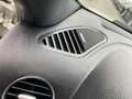 Alfa Romeo 159 1.7 T TI Xenon Navigatie 19 inch Bose audio - thumbnail 12
