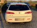 Alfa Romeo 159 1.7 T TI Xenon Navigatie 19 inch Bose audio - thumbnail 4