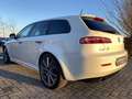 Alfa Romeo 159 1.7 T TI Xenon Navigatie 19 inch Bose audio - thumbnail 19