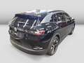Volkswagen ID.4 Pro Move LED Wärmepumpe Navi CAM Sitzh APP Schwarz - thumbnail 4