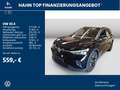 Volkswagen ID.4 Pro Move LED Wärmepumpe Navi CAM Sitzh APP Schwarz - thumbnail 2