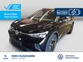 Volkswagen ID.4 Pro Move LED Wärmepumpe Navi CAM Sitzh APP Schwarz - thumbnail 1