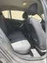 BMW 116 1-serie 116d Edition Sport Line Shadow Executive Grijs - thumbnail 15