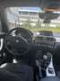 BMW 116 1-serie 116d Edition Sport Line Shadow Executive Grijs - thumbnail 13