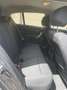 BMW 116 1-serie 116d Edition Sport Line Shadow Executive Grijs - thumbnail 10