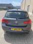 BMW 116 1-serie 116d Edition Sport Line Shadow Executive Grijs - thumbnail 6