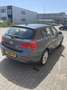 BMW 116 1-serie 116d Edition Sport Line Shadow Executive Grijs - thumbnail 7