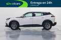 Peugeot 2008 1.2 PureTech S&S Active 100 Blanco - thumbnail 8