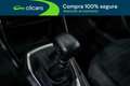 Peugeot 2008 1.2 PureTech S&S Active 100 Blanco - thumbnail 27