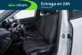 Peugeot 2008 1.2 PureTech S&S Active 100 Blanco - thumbnail 14