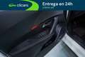 Peugeot 2008 1.2 PureTech S&S Active 100 Blanco - thumbnail 18