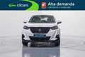 Peugeot 2008 1.2 PureTech S&S Active 100 Blanco - thumbnail 2