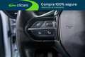 Peugeot 2008 1.2 PureTech S&S Active 100 Blanco - thumbnail 23