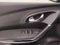 Renault Kadjar 1.5 blue dci Business 115cv Bleu - thumbnail 19