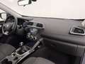 Renault Kadjar 1.5 blue dci Business 115cv Bleu - thumbnail 29