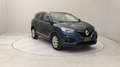 Renault Kadjar 1.5 blue dci Business 115cv Bleu - thumbnail 7