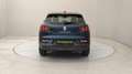 Renault Kadjar 1.5 blue dci Business 115cv Bleu - thumbnail 4
