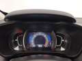 Renault Kadjar 1.5 blue dci Business 115cv Bleu - thumbnail 13