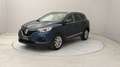 Renault Kadjar 1.5 blue dci Business 115cv Bleu - thumbnail 1