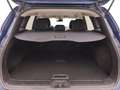 Renault Kadjar 1.5 blue dci Business 115cv Bleu - thumbnail 24