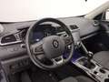 Renault Kadjar 1.5 blue dci Business 115cv Bleu - thumbnail 10