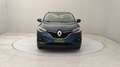 Renault Kadjar 1.5 blue dci Business 115cv Bleu - thumbnail 8