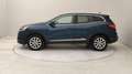 Renault Kadjar 1.5 blue dci Business 115cv Bleu - thumbnail 2