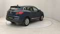 Renault Kadjar 1.5 blue dci Business 115cv Bleu - thumbnail 5