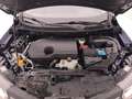 Renault Kadjar 1.5 blue dci Business 115cv Bleu - thumbnail 32